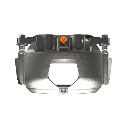 MOPAR Disc Brake Caliper 68453108AB image 2