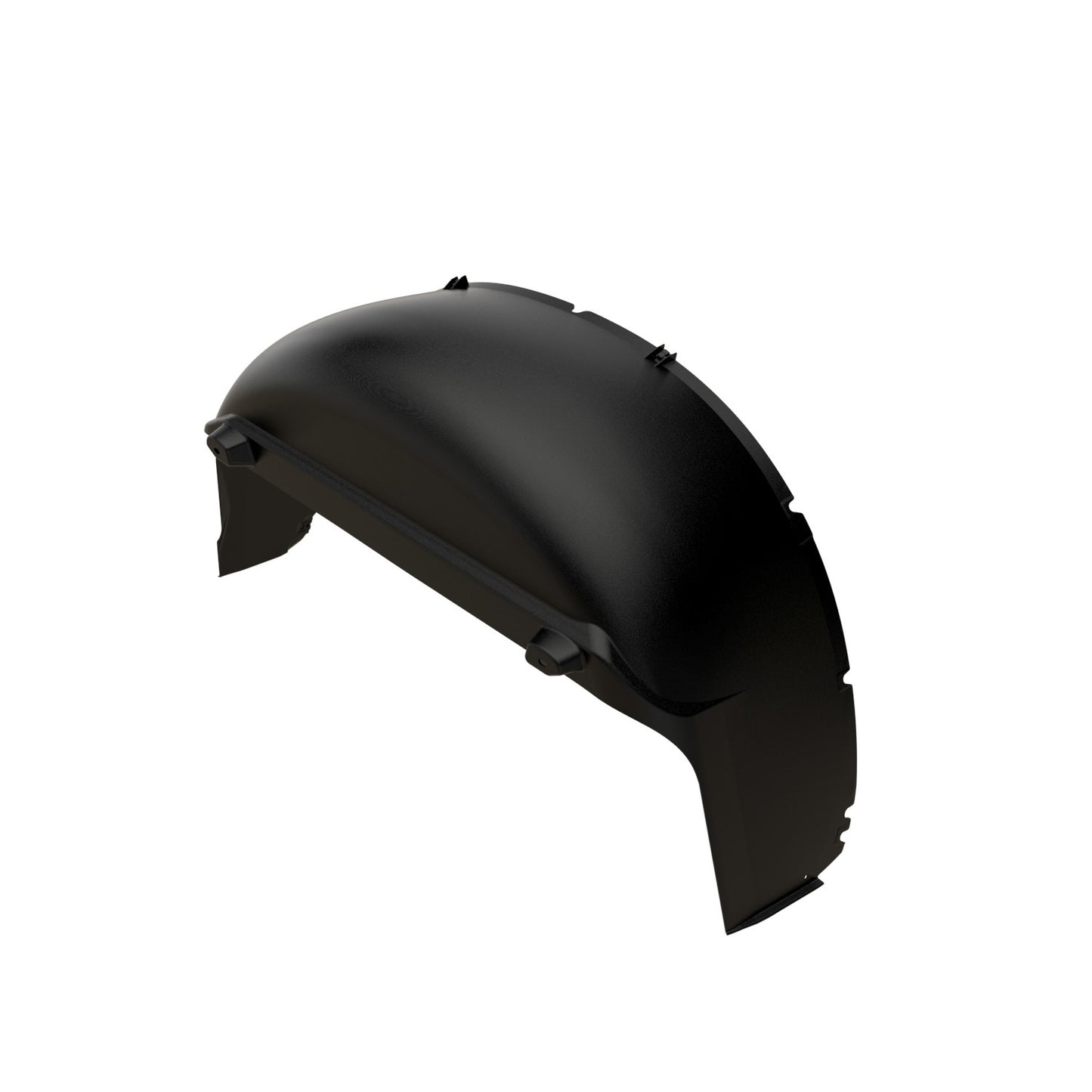 Mopar Performance 68453298AA