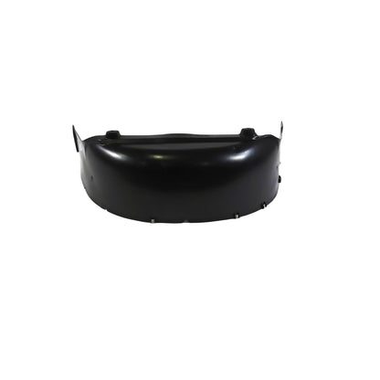 Mopar Performance 68453298AA