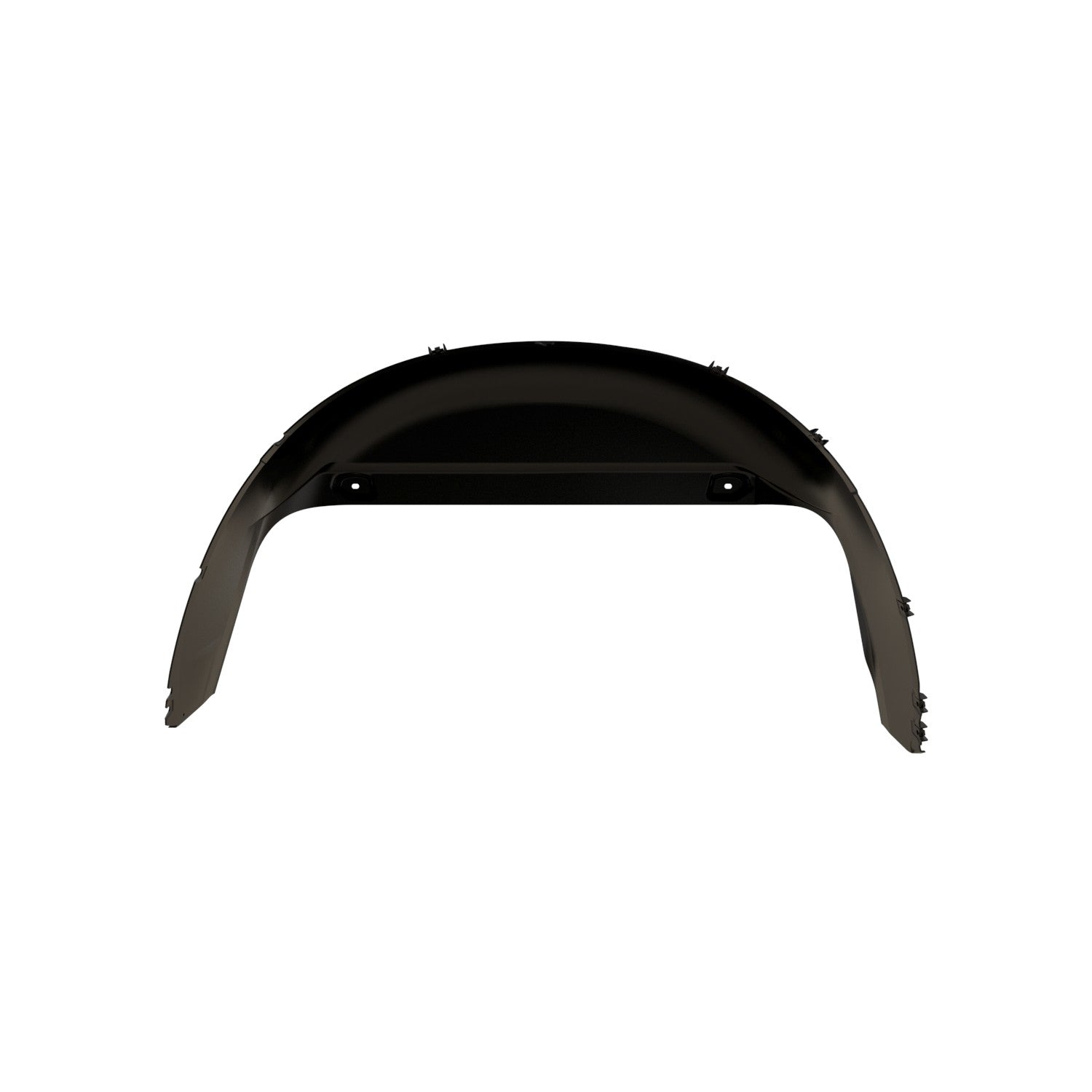 Mopar Performance 68453298AA