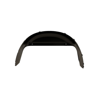 Mopar Performance 68453298AA