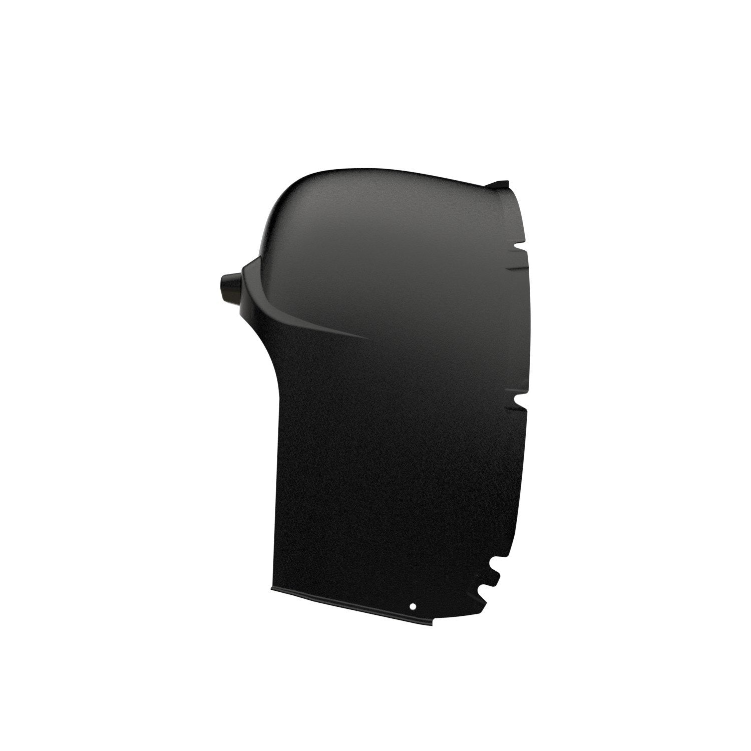 Mopar Performance 68453298AA