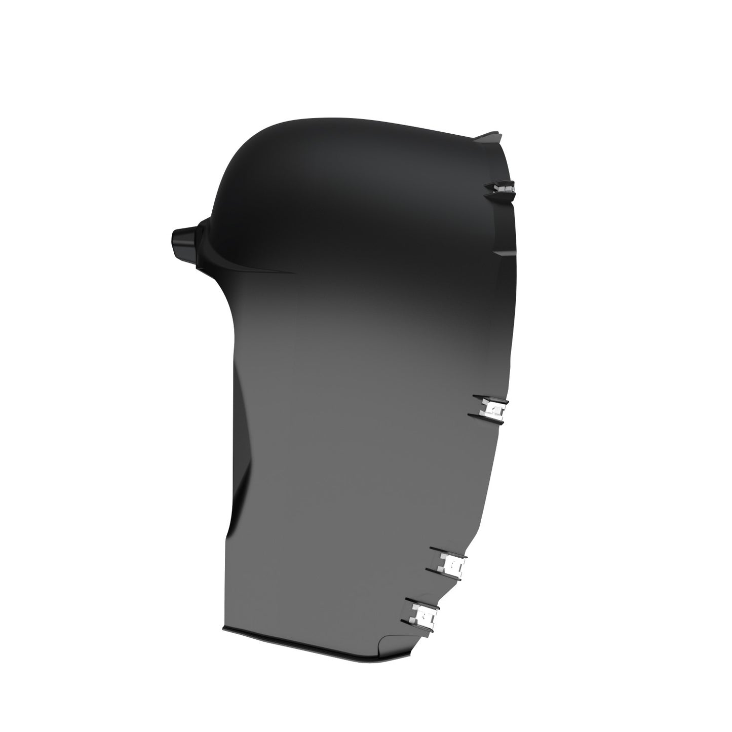 Mopar Performance 68453299AA