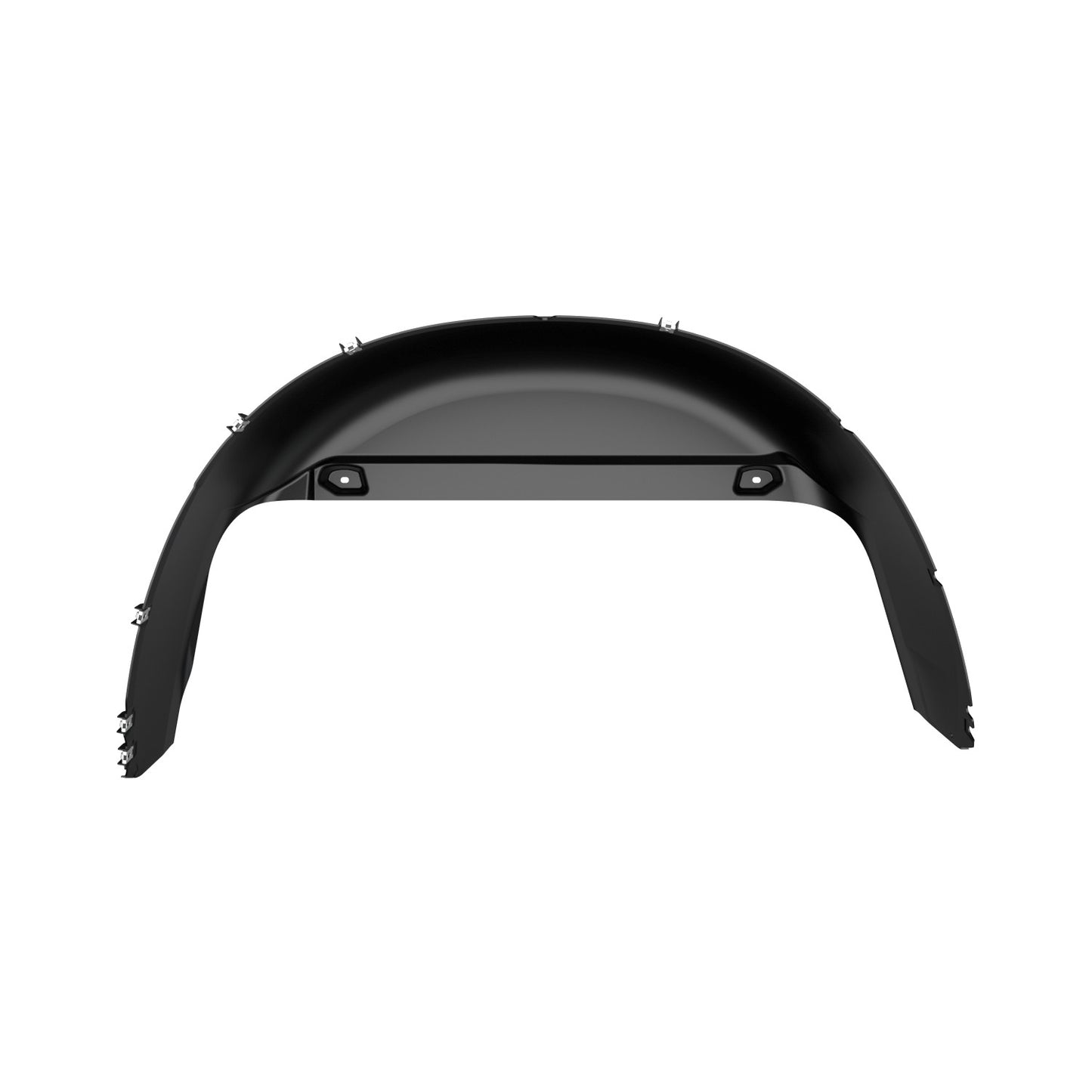 Mopar Performance 68453299AA