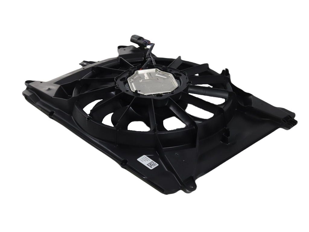 Mopar 68453302AA image 2