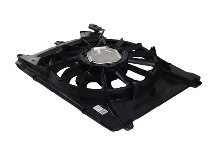 Mopar 68453302AA image 2