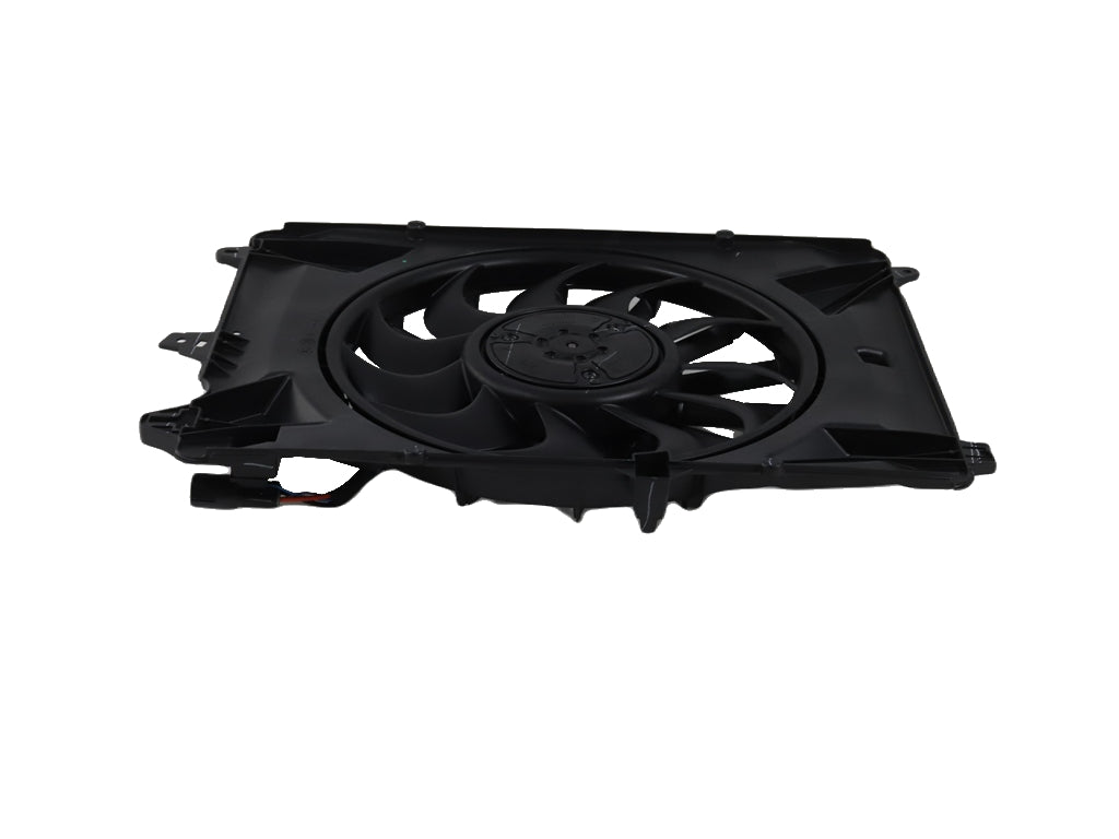 Mopar 68453302AA image 3