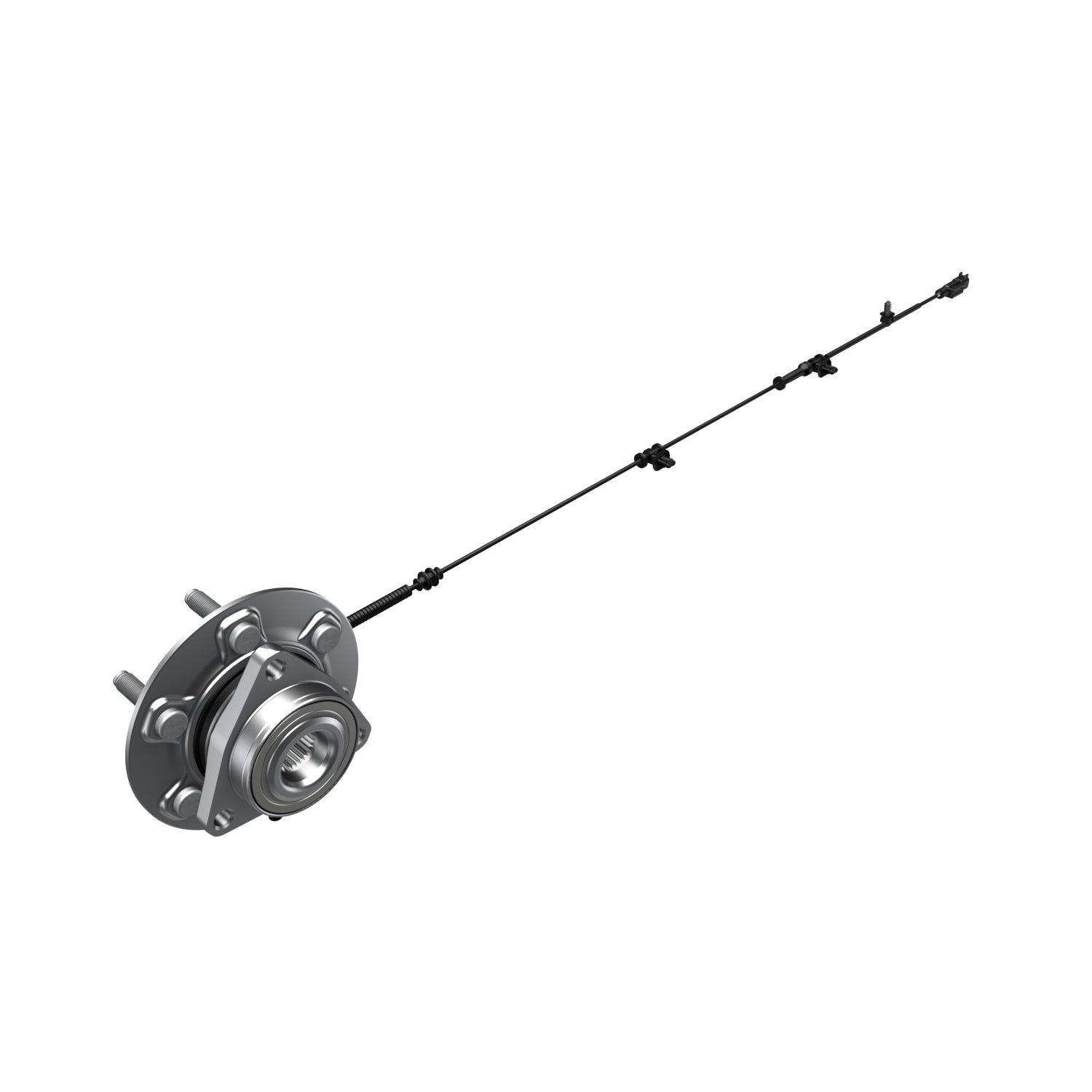 MOPAR 68453985AD product image
