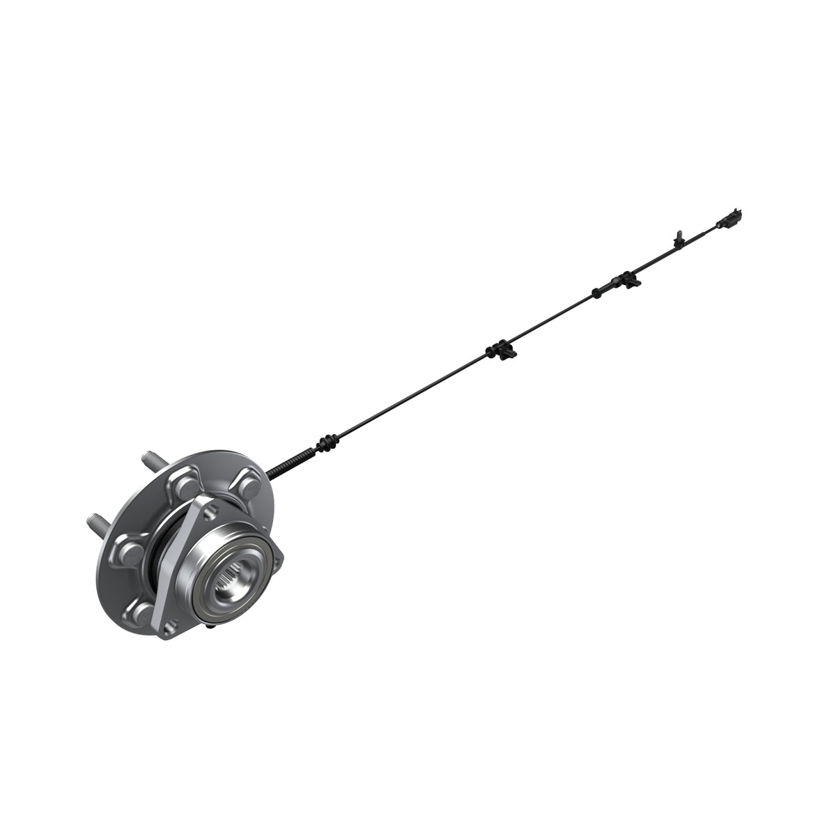 Mopar Performance 68453985AD