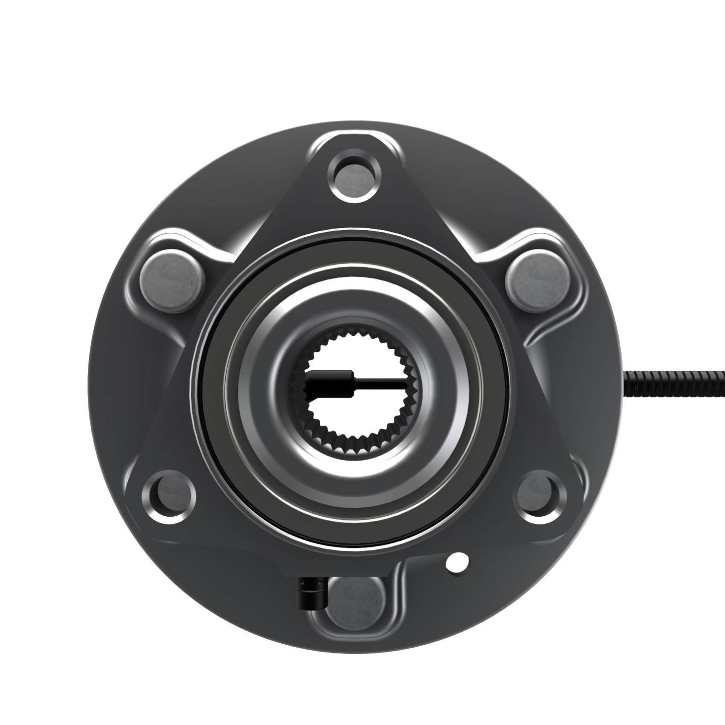 MOPAR 68453985AD product image