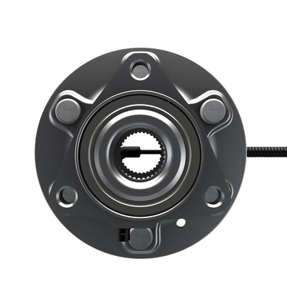 MOPAR 68453985AD product image