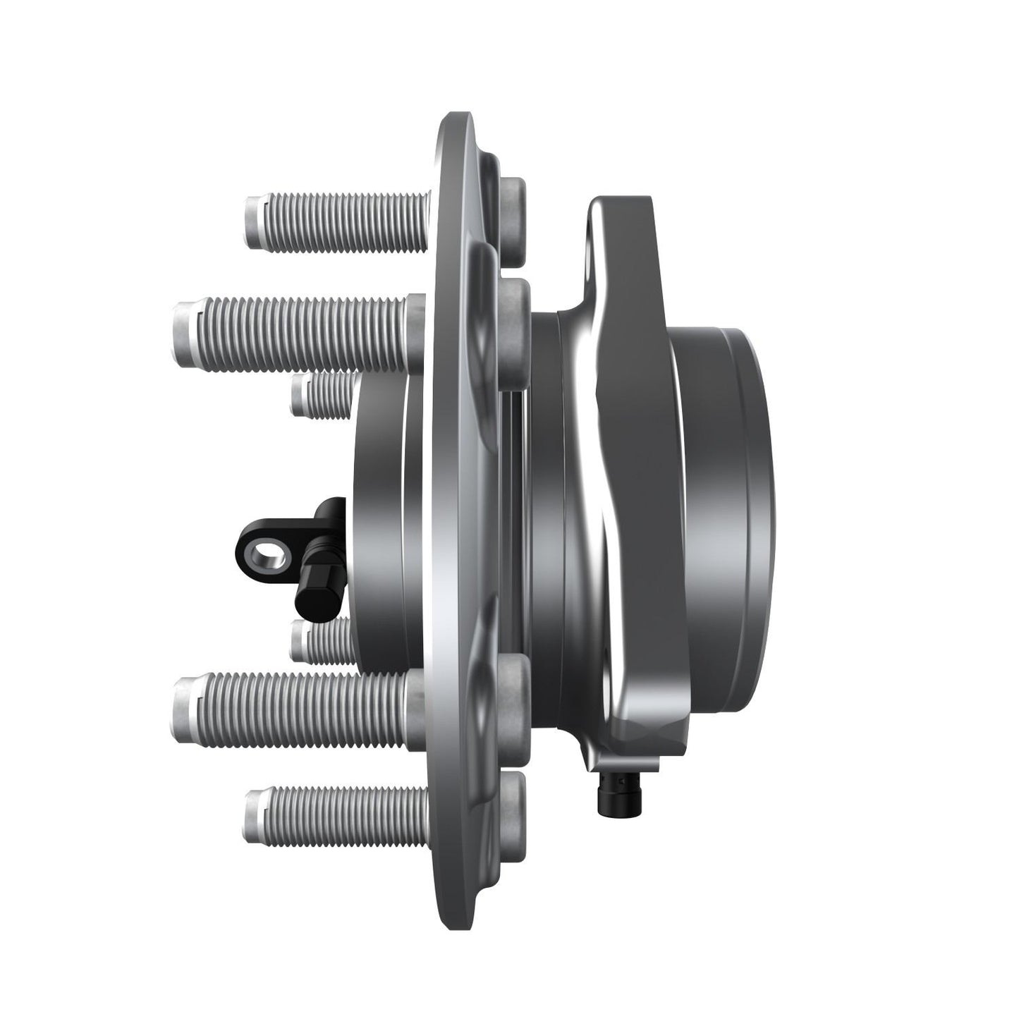 MOPAR 68453985AD product image