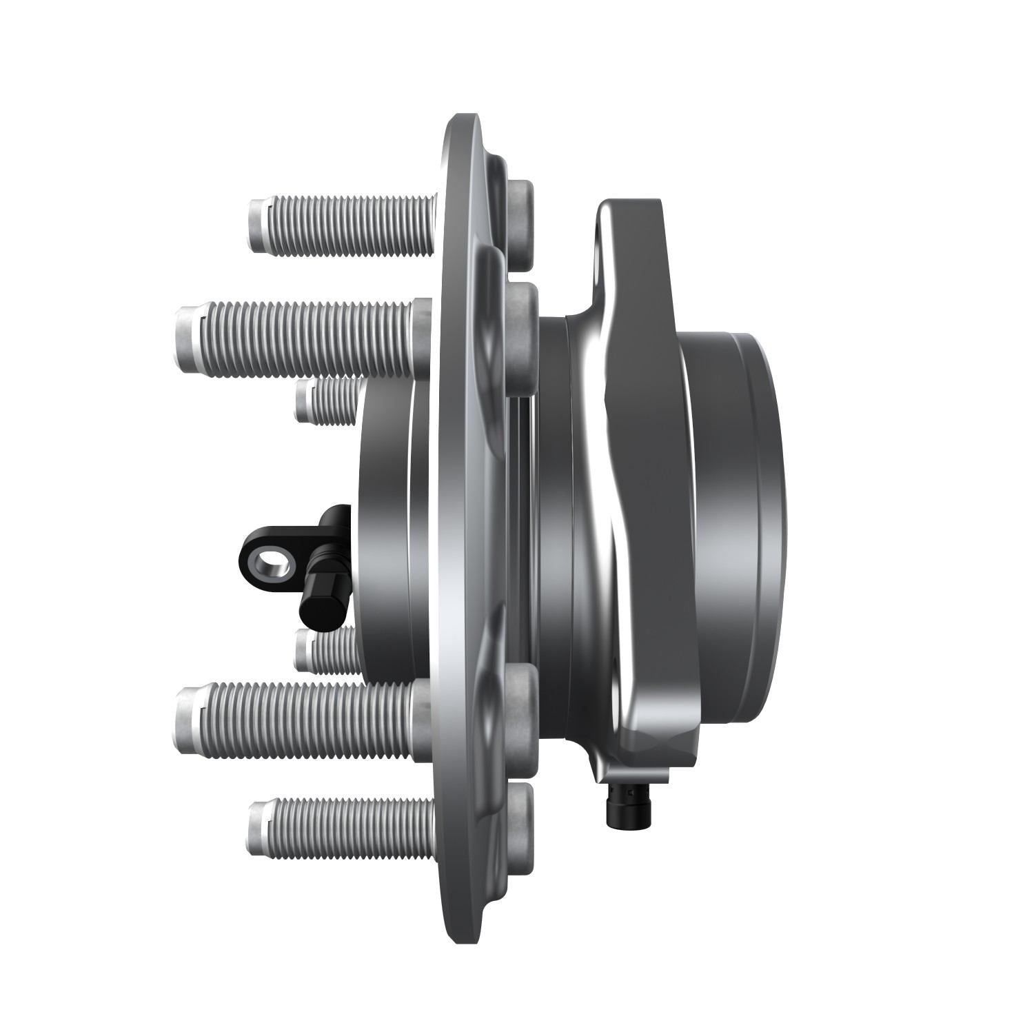 MOPAR 68453985AD product image