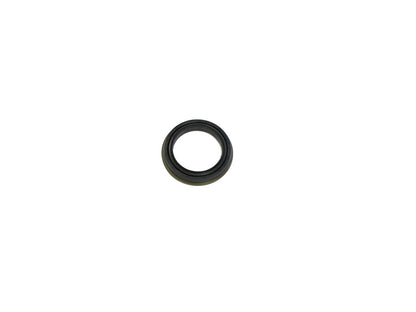 Mopar Performance 68454490AA