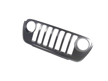 Mopar Grille 68457083AA image 2