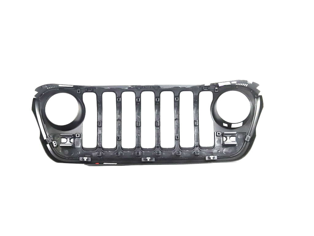 Mopar Grille 68457083AA image 3