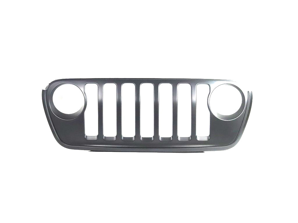 Mopar Grille 68457083AA main image