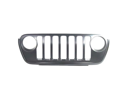 Mopar Grille 68457083AA main image