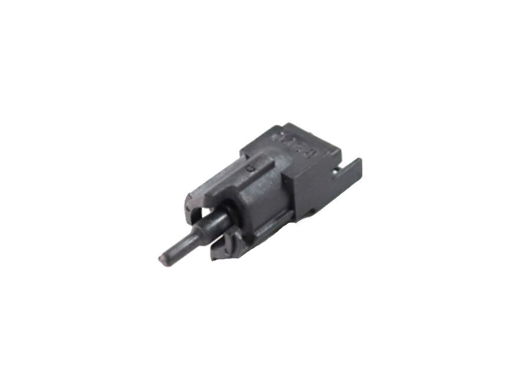 Mopar Performance 68457701AA