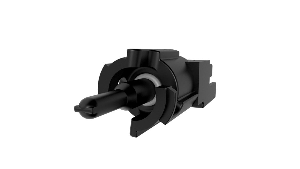 Mopar Performance 68457701AA