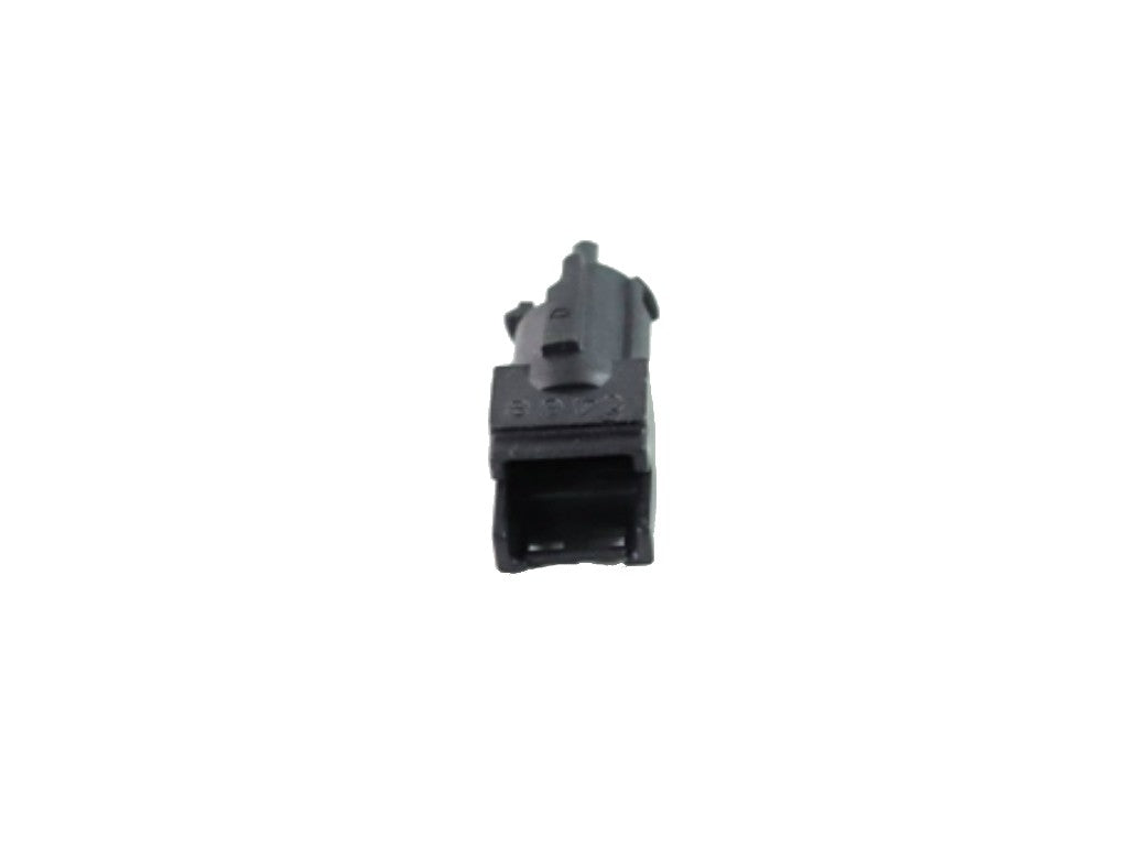 Mopar Performance 68457701AA