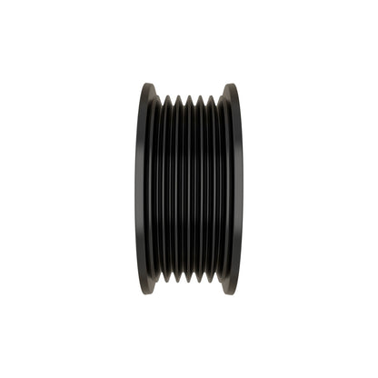 Mopar Performance 68459077AA