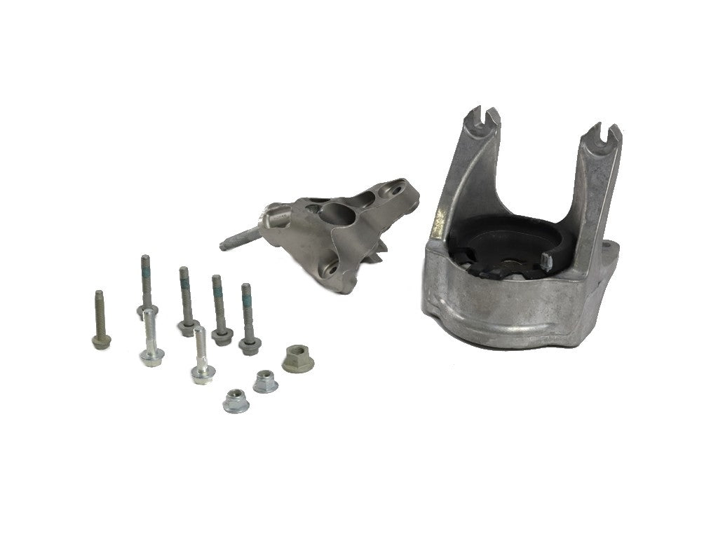 MOPAR 68461214AA