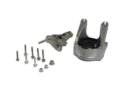 MOPAR 68461214AA