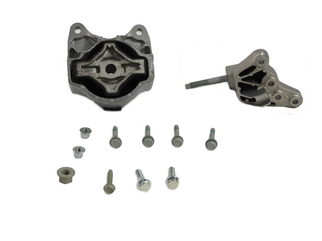 MOPAR 68461214AA