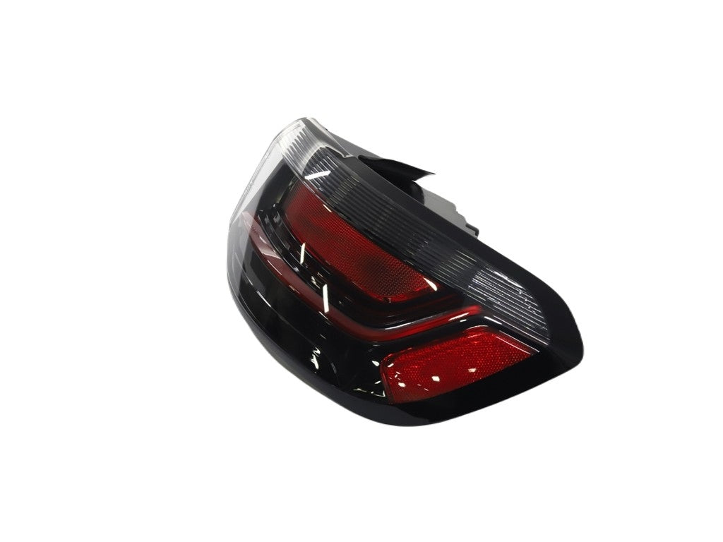 Mopar Performance 68461566AB