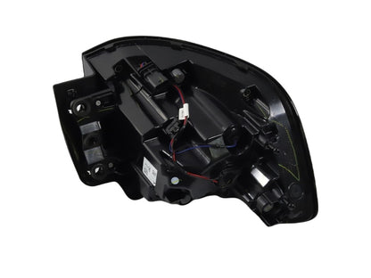 Mopar Performance 68461566AB