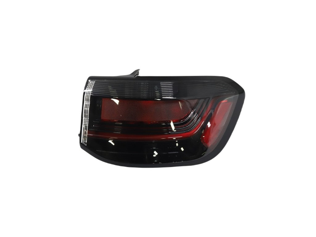Mopar Performance 68461566AB