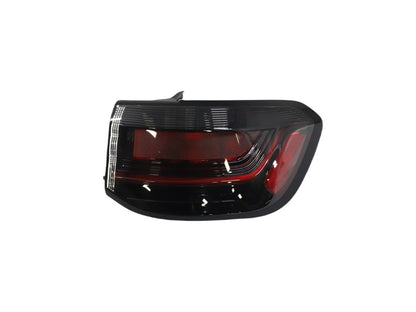 Mopar Performance 68461566AB