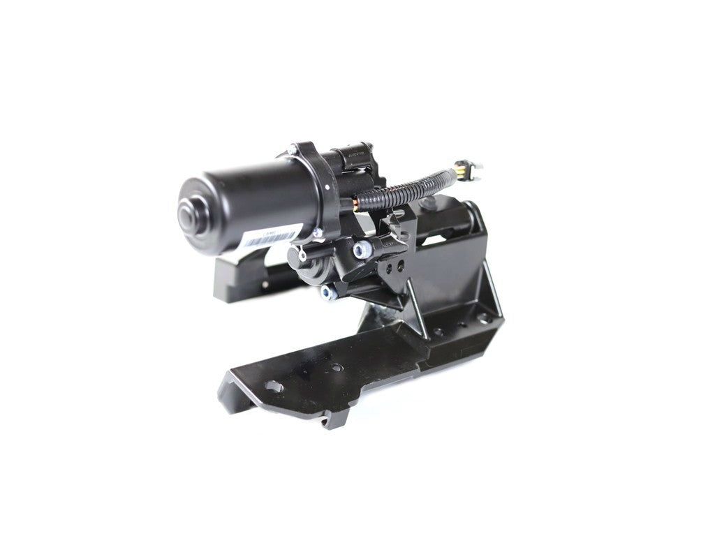 Mopar Performance 68461641AB