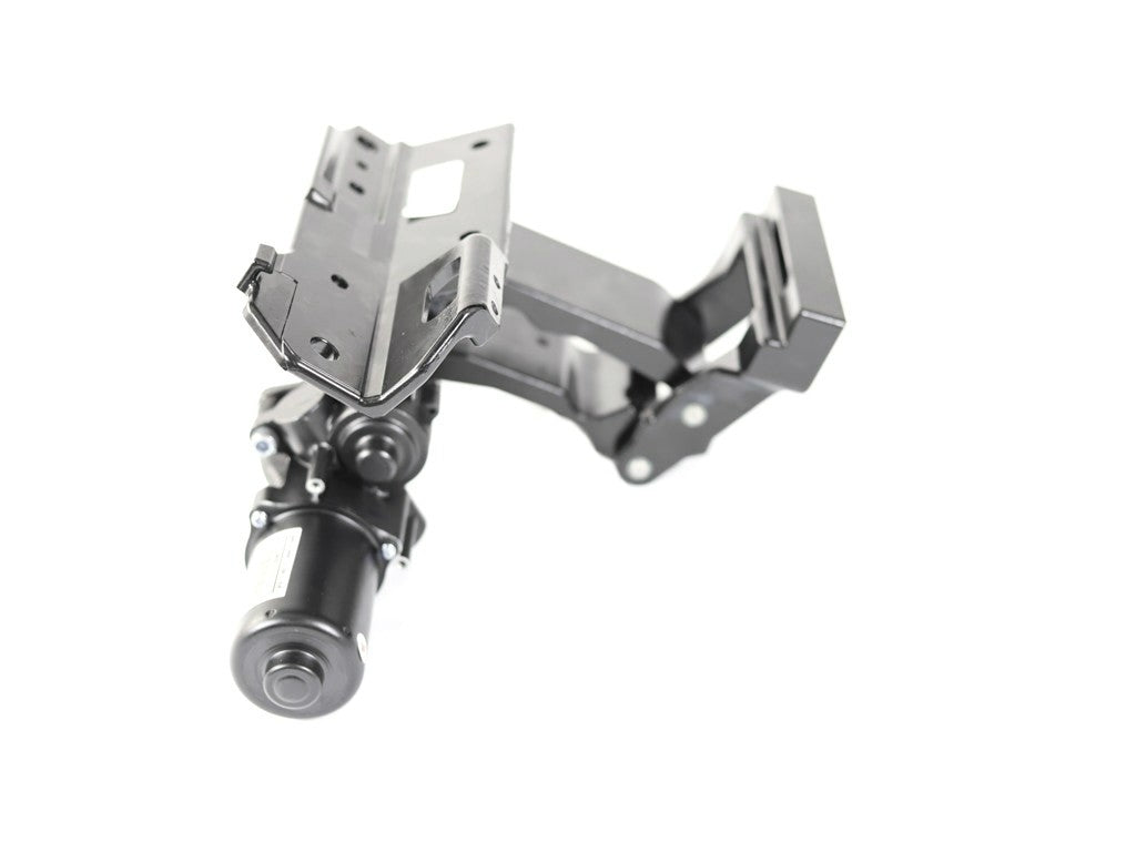 Mopar Performance 68461641AB