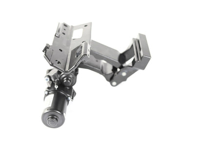 Mopar Performance 68461641AB