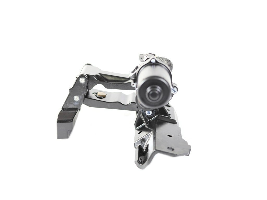 Mopar Performance 68461641AB