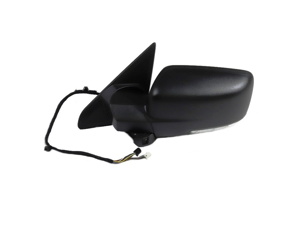 Mopar Performance 68462827AA