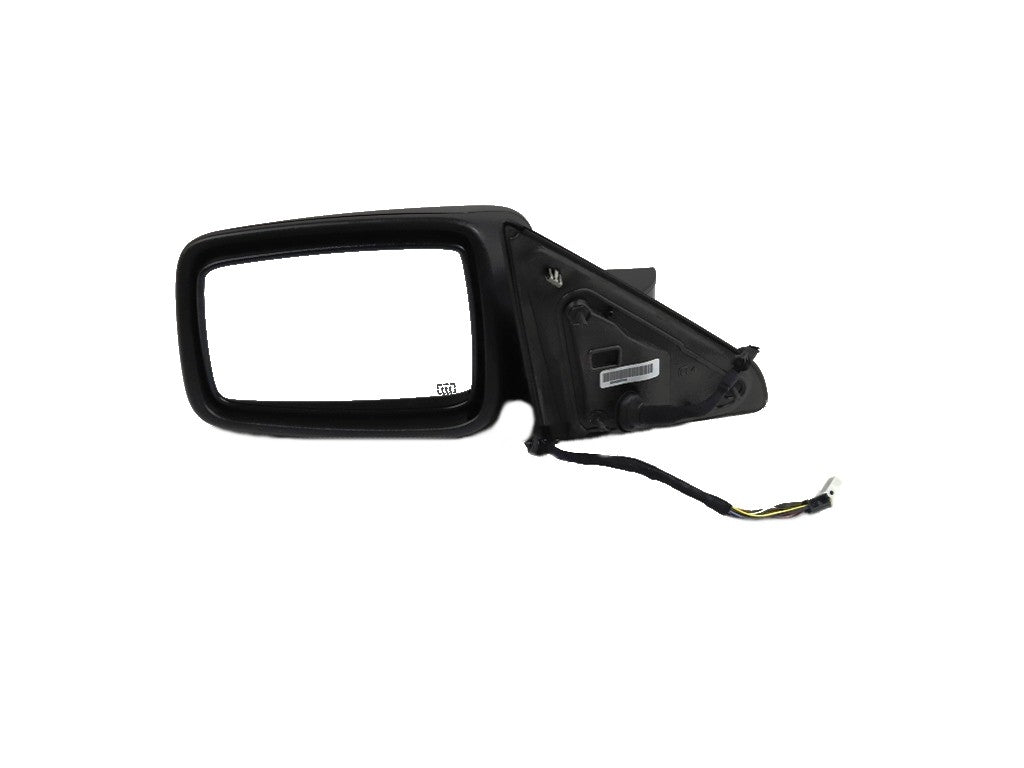 Mopar Performance 68462827AA