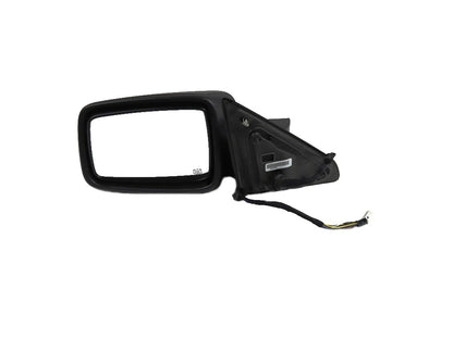 Mopar Performance 68462827AA