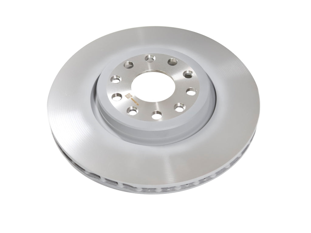 Mopar 68463427AB image 2