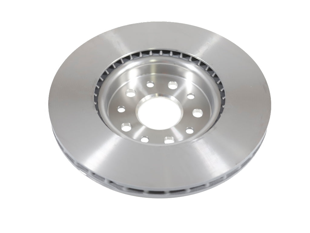 Mopar 68463427AB image 3