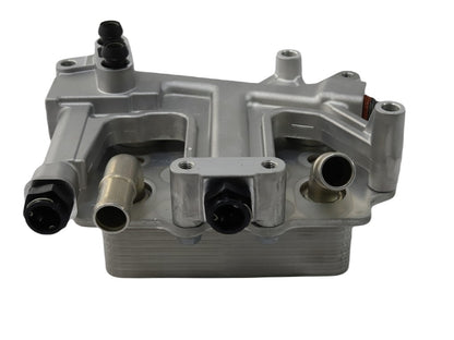 Mopar Performance 68463479AA