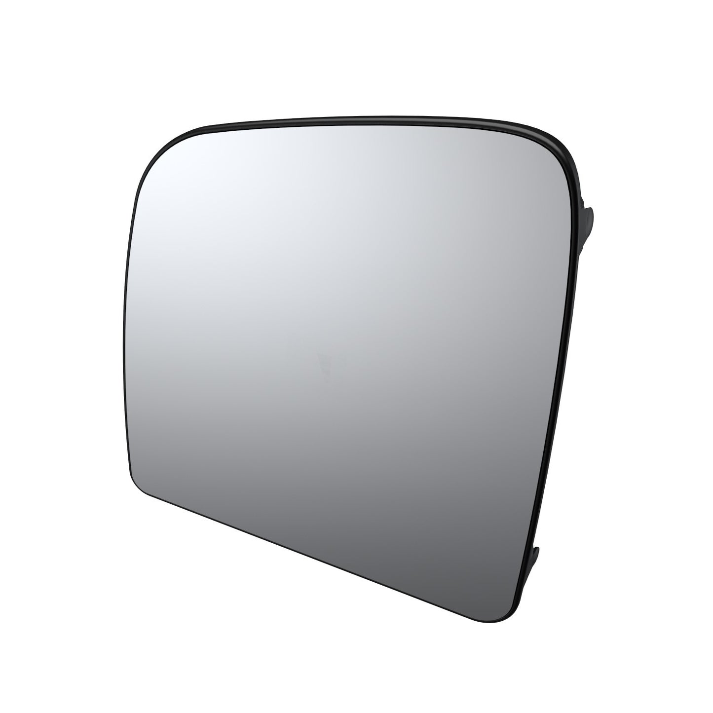 MOPAR 68465078AA product image