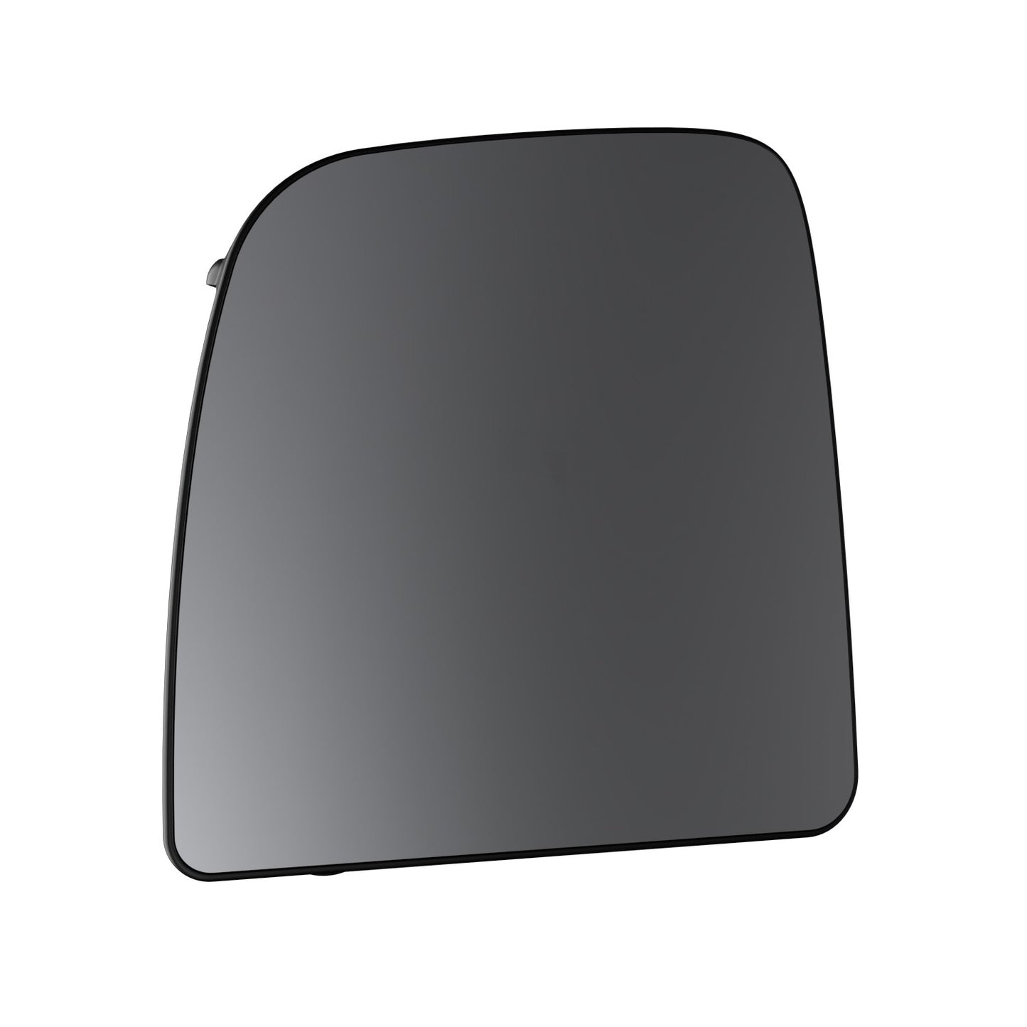 MOPAR 68465078AA product image