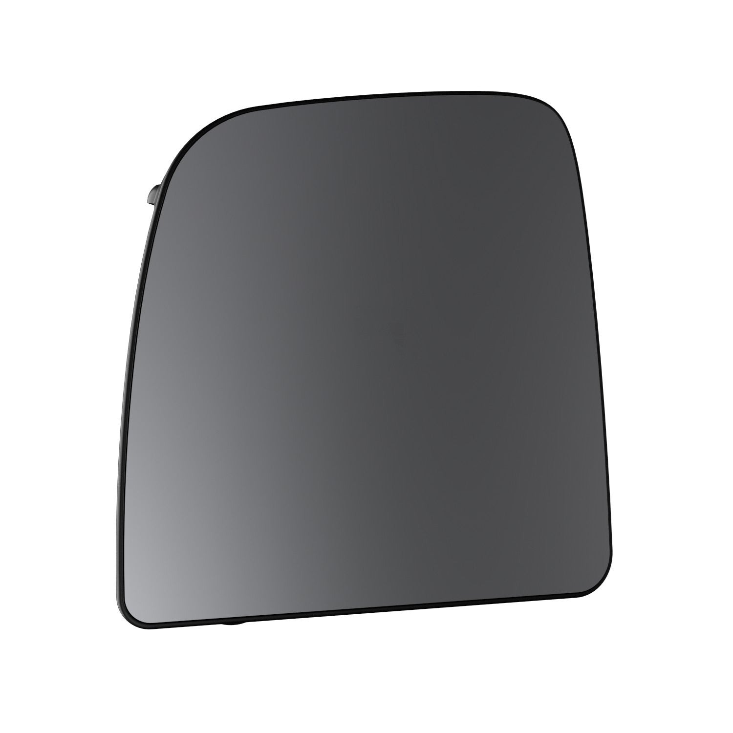 MOPAR 68465078AA product image