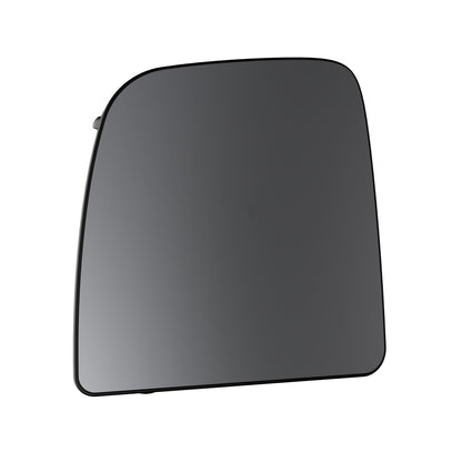 MOPAR 68465078AA product image