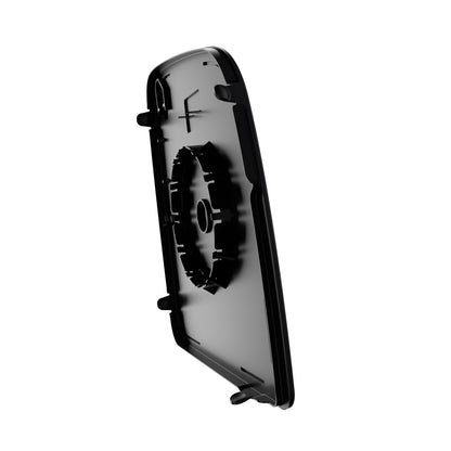 MOPAR 68465078AA product image