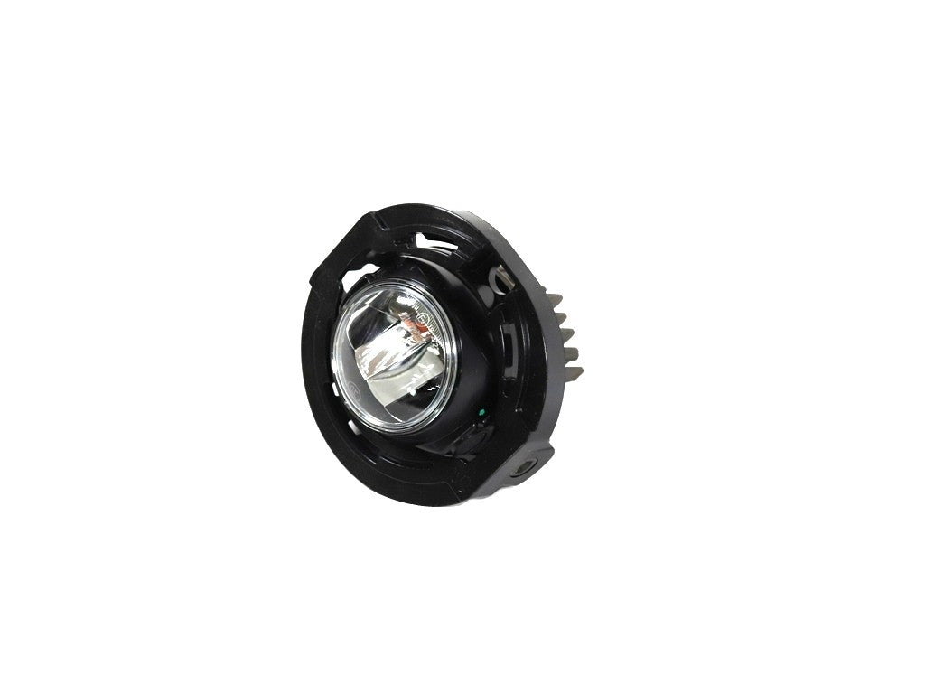Mopar Performance 68466266AB