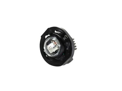 Mopar Performance 68466266AB